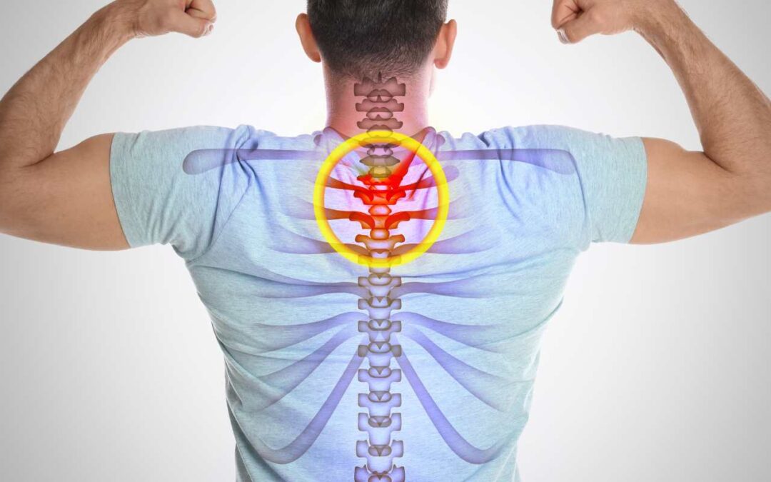 Are Chiropractors Real Doctors?